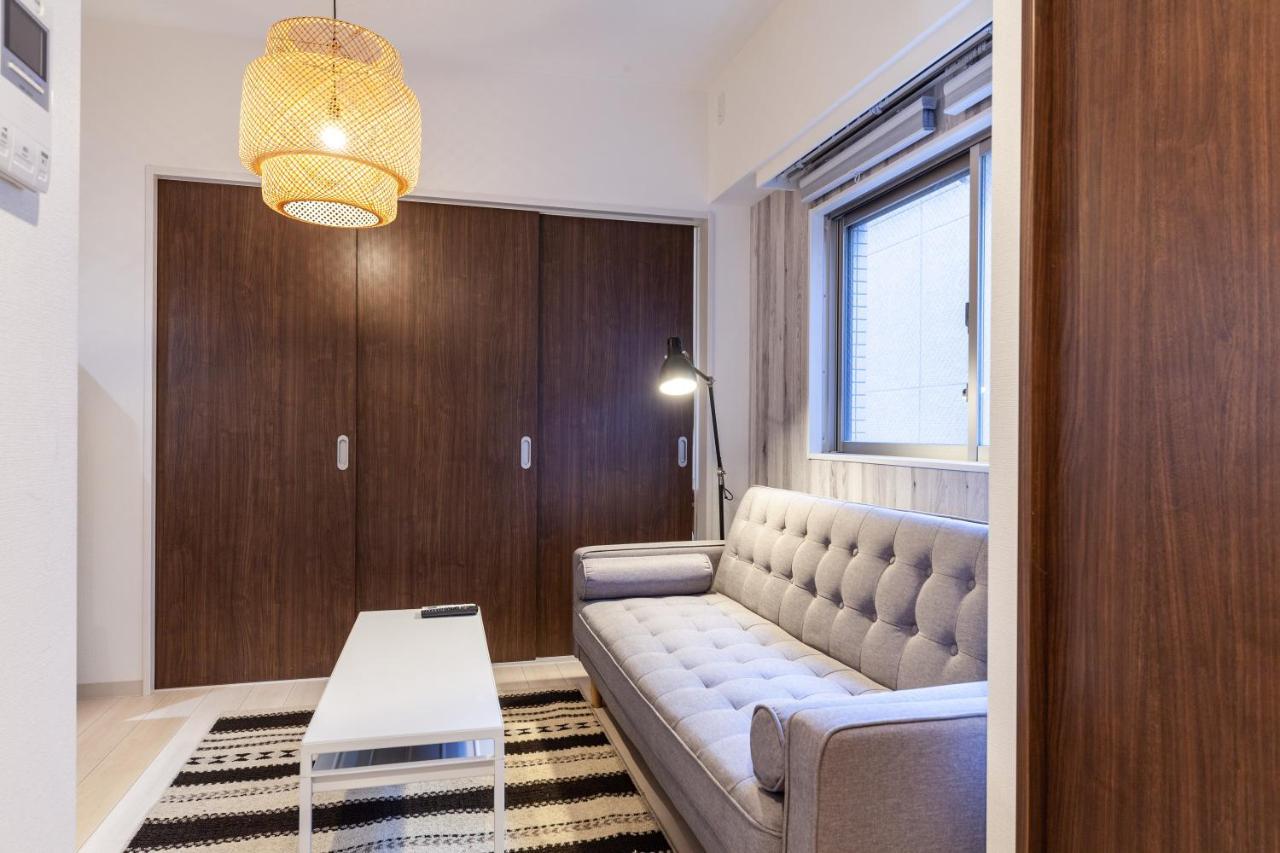 Apartamento Sunshine Tower *